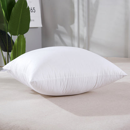 Throw Pillow Sofa Cushion Large Pillow Core