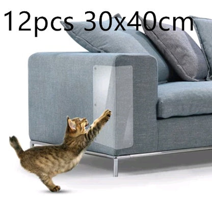 Cat Claw Protector Sofa Protect Pads