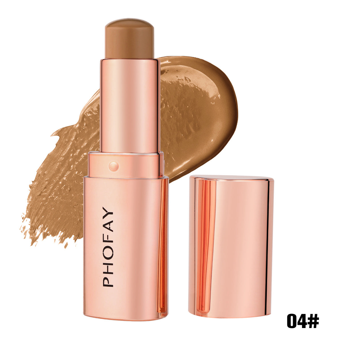 PHOFAY Contour Stick