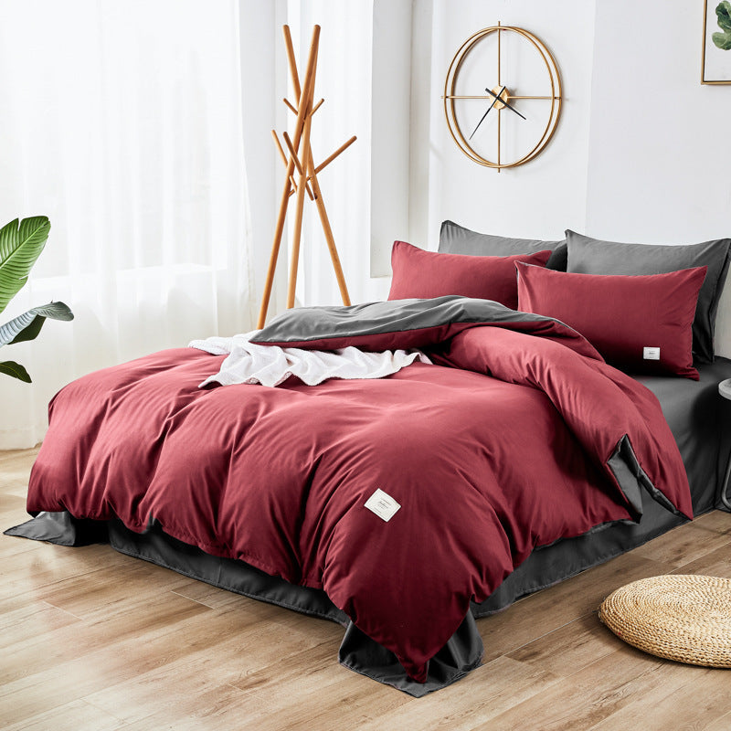 Home Textile Bedding set