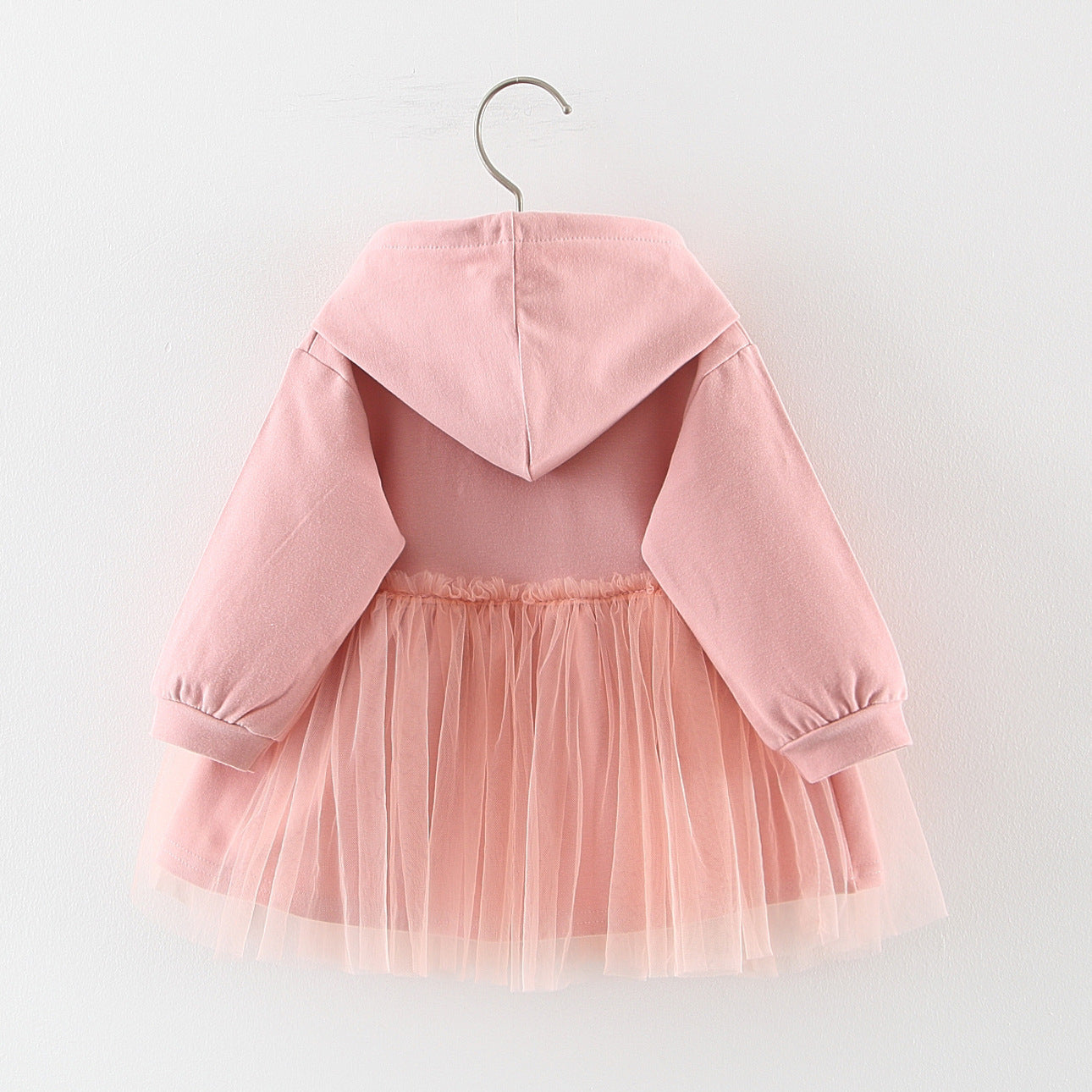 Girl skirt girl baby dress