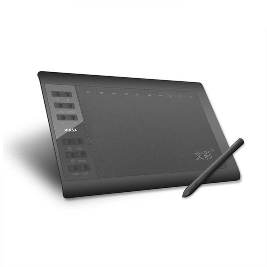 Mobile Phone Electronic Drawing Computer Drawing Board