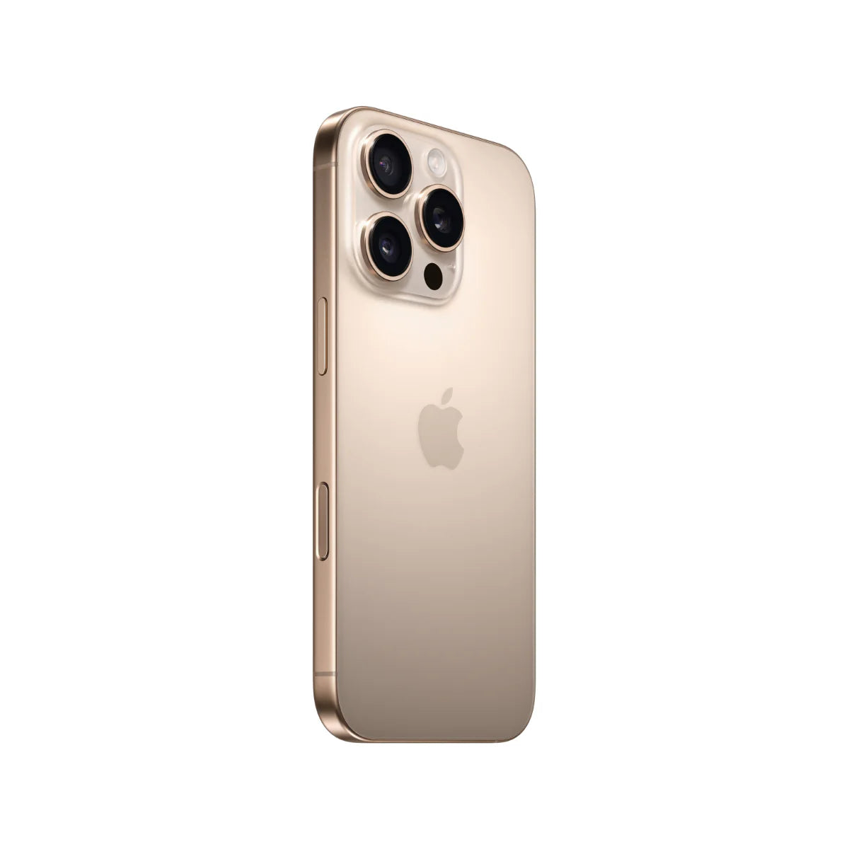 Apple iPhone 16 Pro – The Pinnacle of Innovation