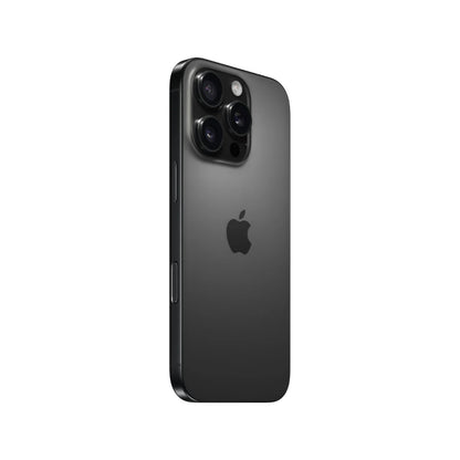 Apple iPhone 16 Pro – The Pinnacle of Innovation