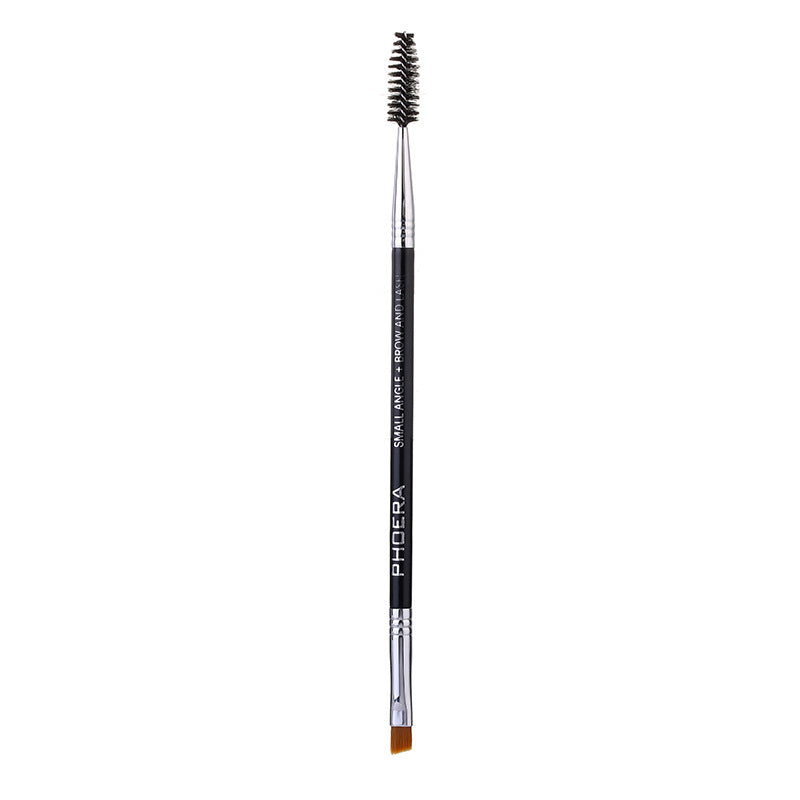 Fashion And Nature Phoera Eyebrow Cream 6 Colors