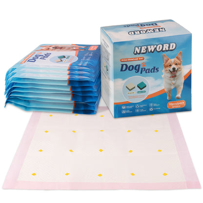 Dog Detection Urine Pad