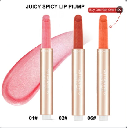 PHOFAY Juicy Lip Plump